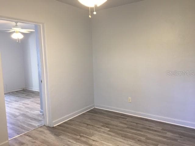 501 AMELIA STREET — photo 15 of 18