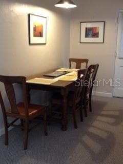 501 AMELIA STREET — photo 10 of 18