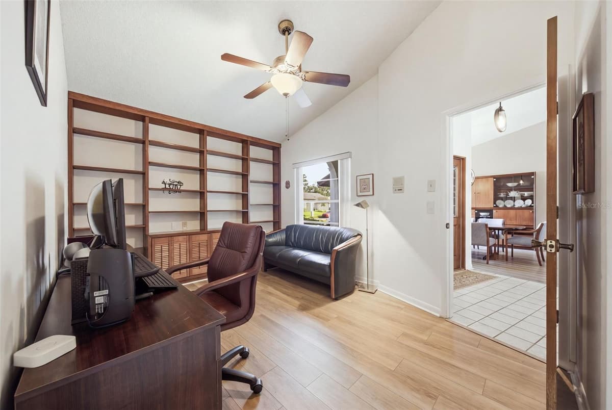 13707 ATTLEY PLACE — photo 5 of 30
