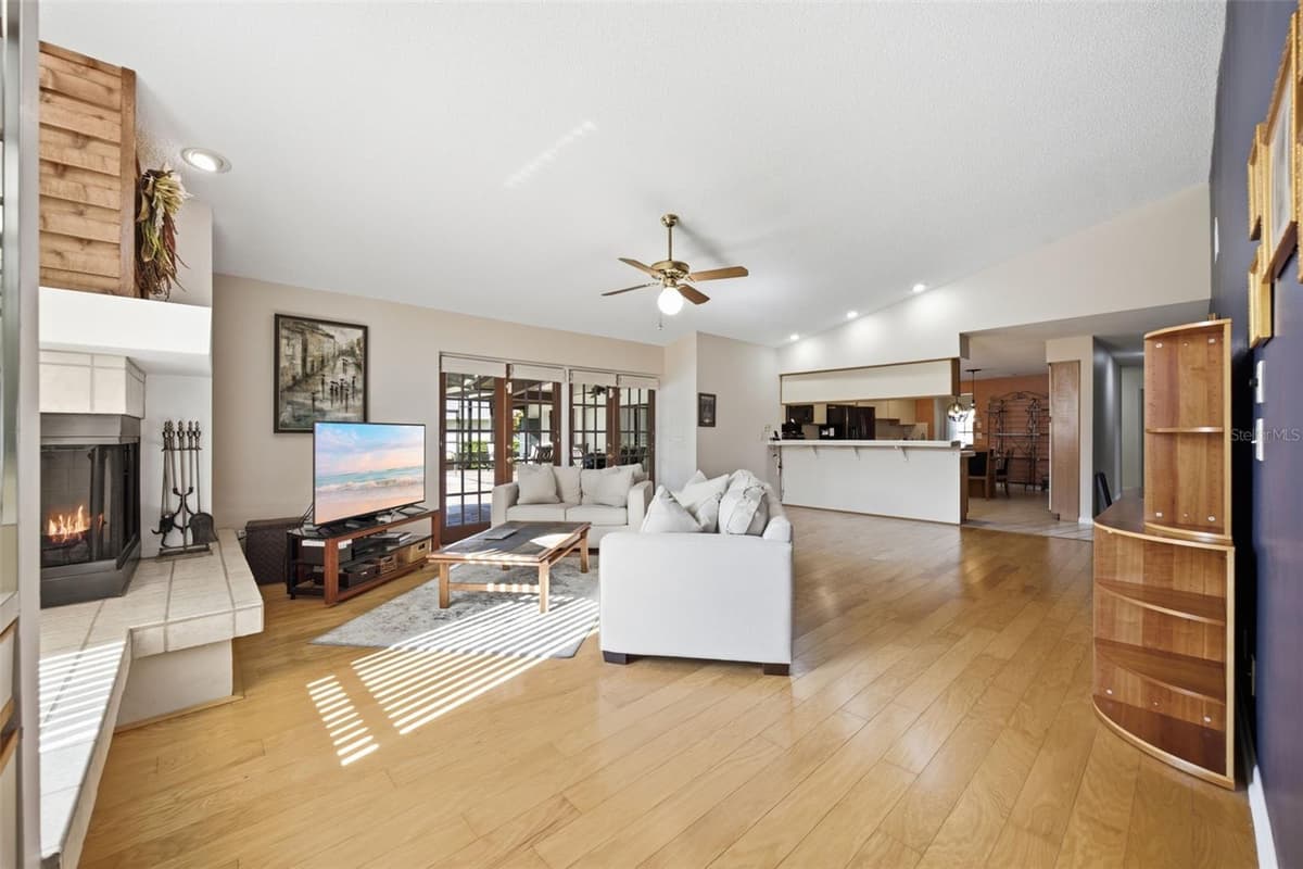 13707 ATTLEY PLACE — photo 15 of 30