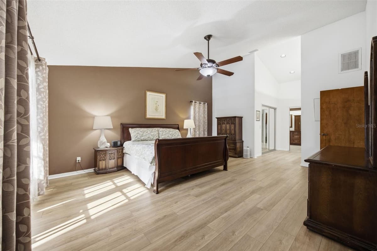 13707 ATTLEY PLACE — photo 8 of 30