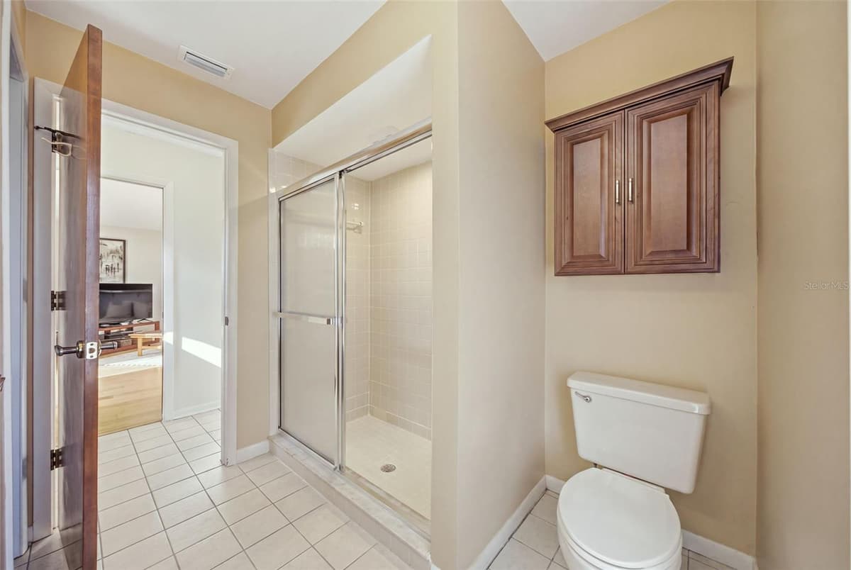 13707 ATTLEY PLACE — photo 19 of 30