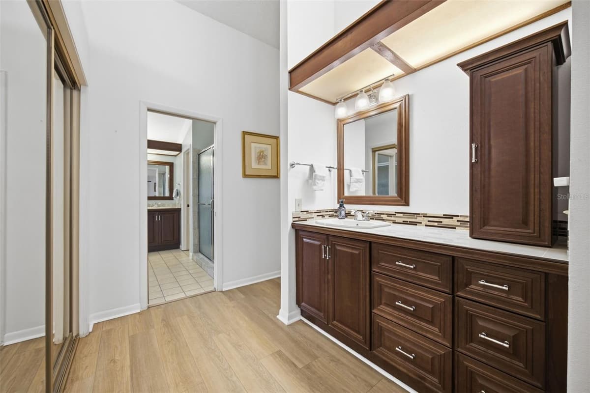 13707 ATTLEY PLACE — photo 10 of 30