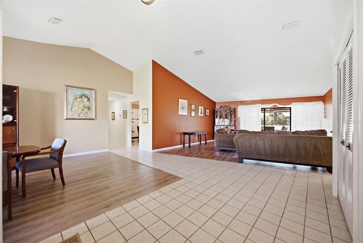 13707 ATTLEY PLACE — photo 3 of 30