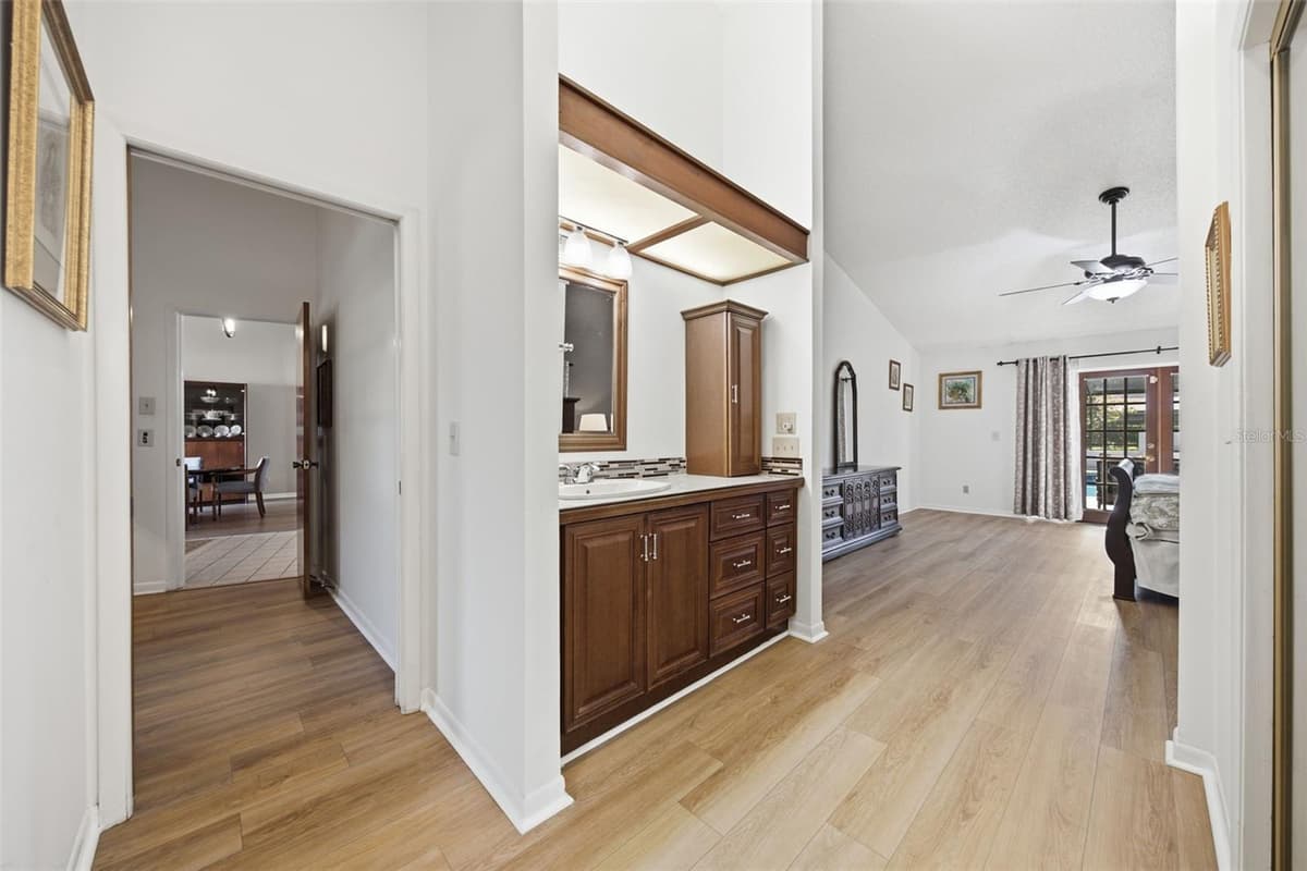 13707 ATTLEY PLACE — photo 9 of 30