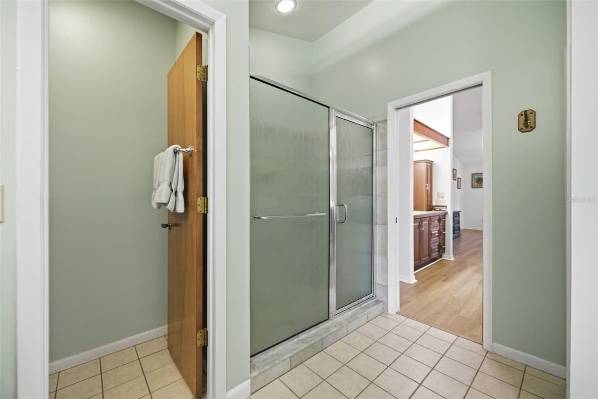 13707 ATTLEY PLACE — photo 12 of 30