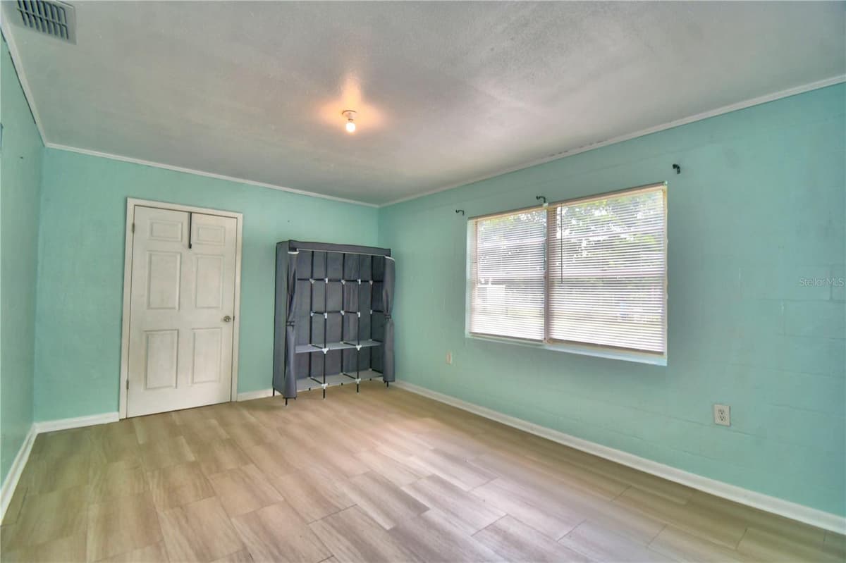 30 MONK ROAD — photo 11 of 53