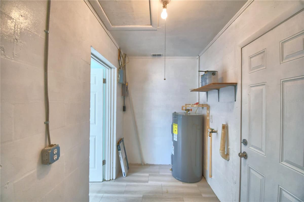 30 MONK ROAD — photo 19 of 53