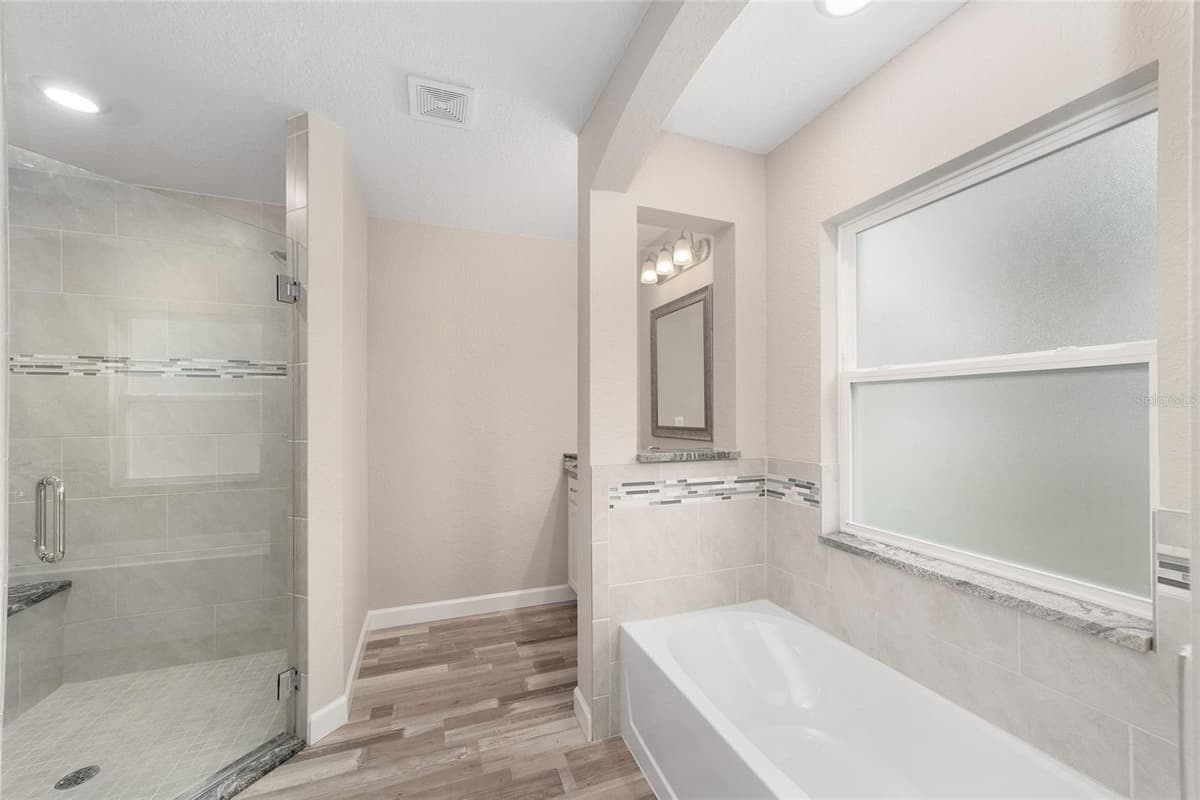 4190 98TH STREET — photo 30 of 43