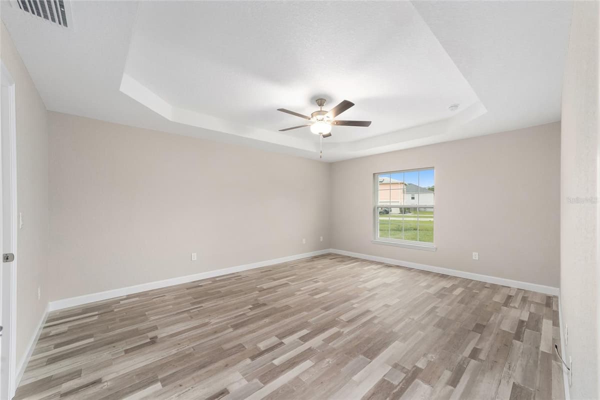 4190 98TH STREET — photo 26 of 43
