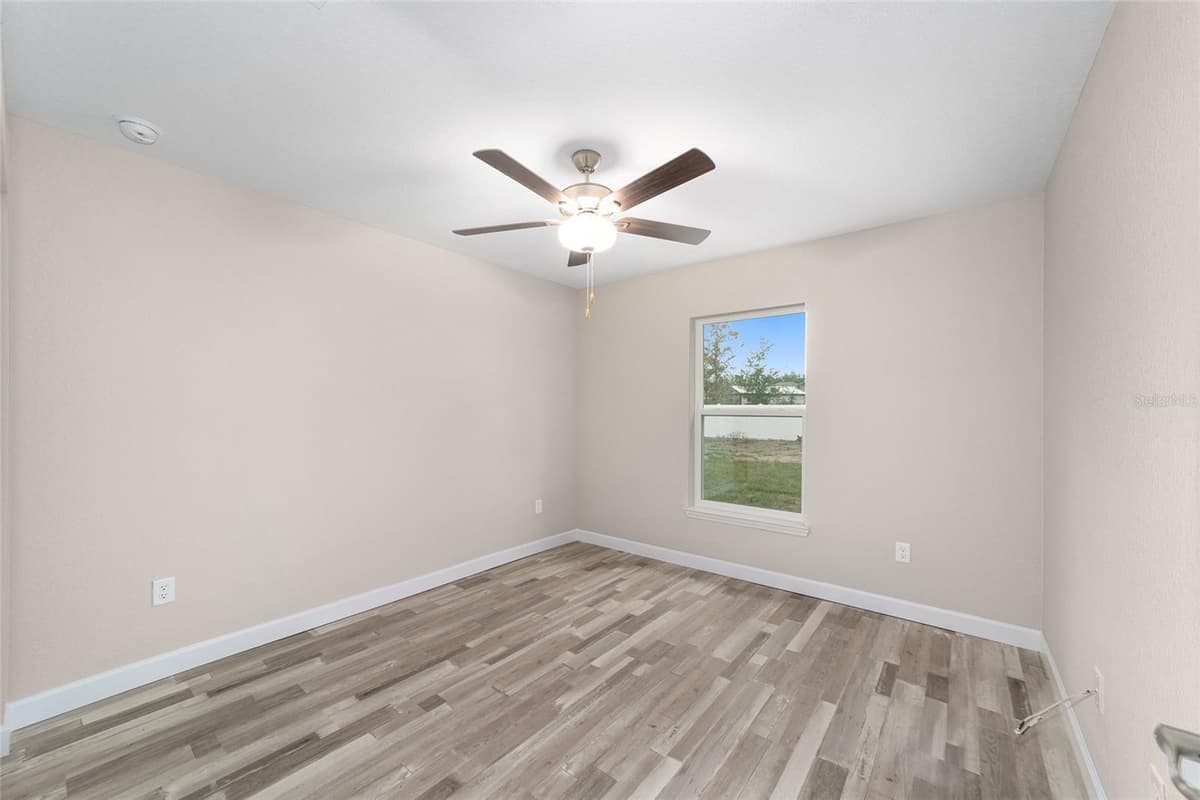 4190 98TH STREET — photo 34 of 43
