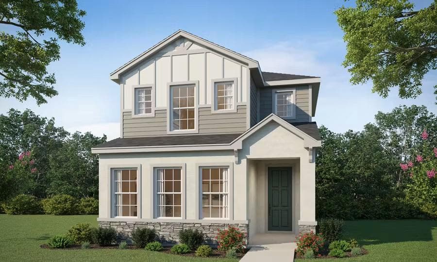 566 WINDY WILLOW WAY — photo 1 of 5