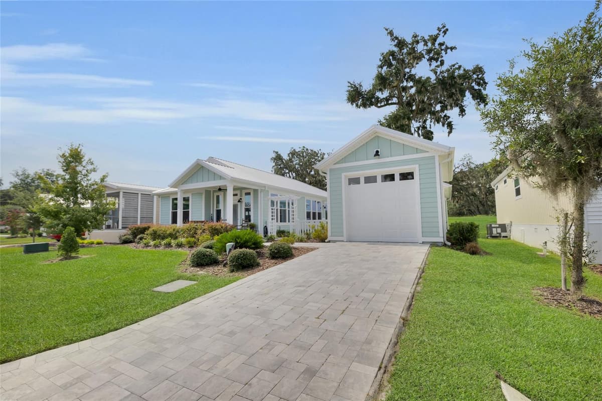 12039 LAKESHORE WAY — photo 37 of 39