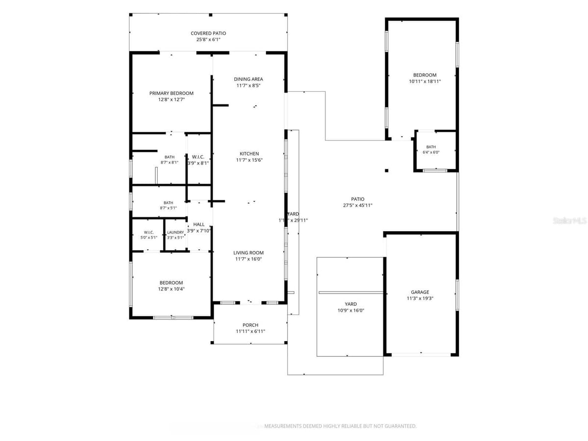 12039 LAKESHORE WAY — photo 39 of 39