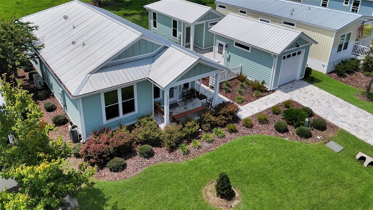 12039 LAKESHORE WAY — photo 36 of 39