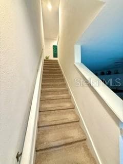 8771 FALLING BLUE PLACE — photo 10 of 34