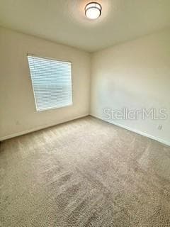 8771 FALLING BLUE PLACE — photo 16 of 34