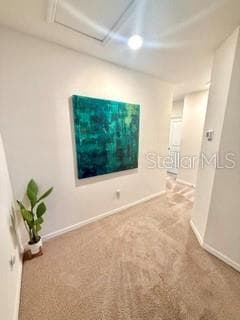 8771 FALLING BLUE PLACE — photo 13 of 34
