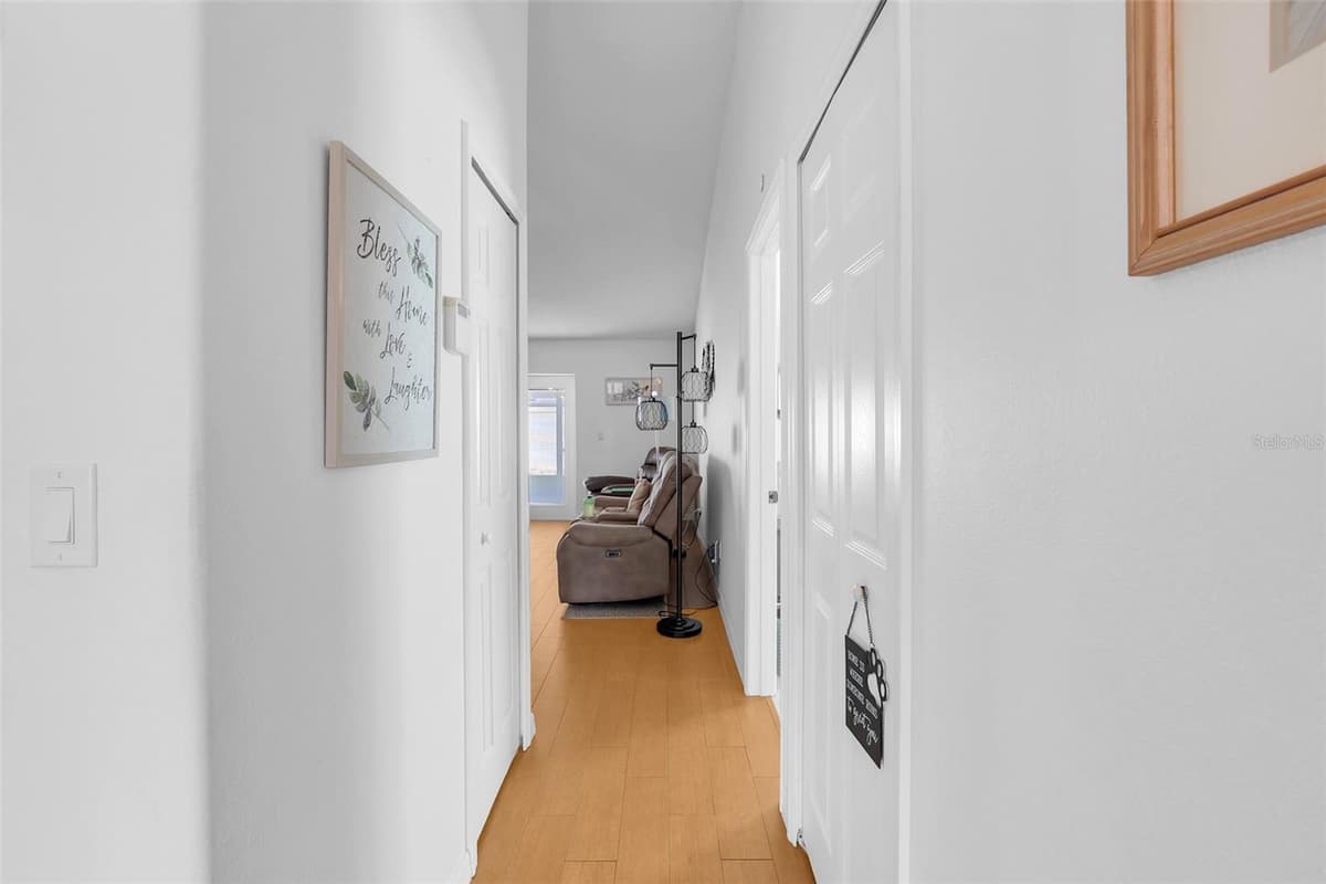 2115 KORAT LANE — photo 13 of 33