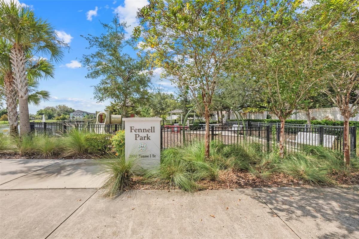 2115 KORAT LANE — photo 31 of 33