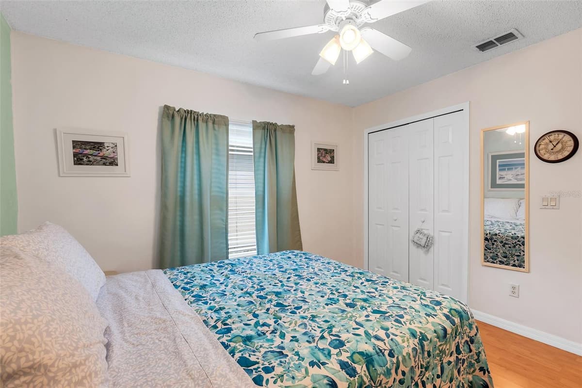 2115 KORAT LANE — photo 21 of 33
