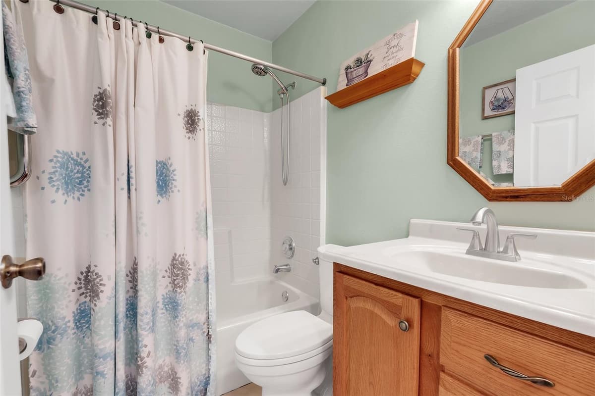 2115 KORAT LANE — photo 19 of 33