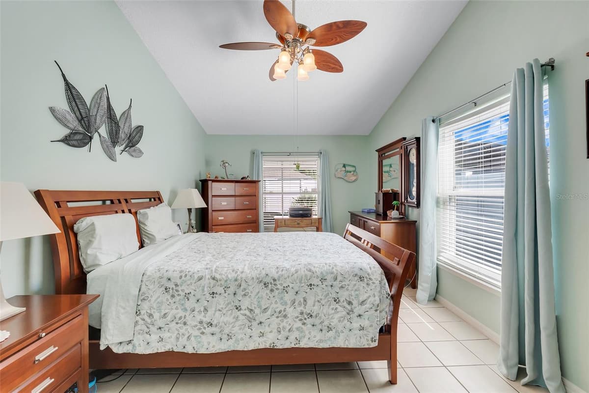 2115 KORAT LANE — photo 16 of 33