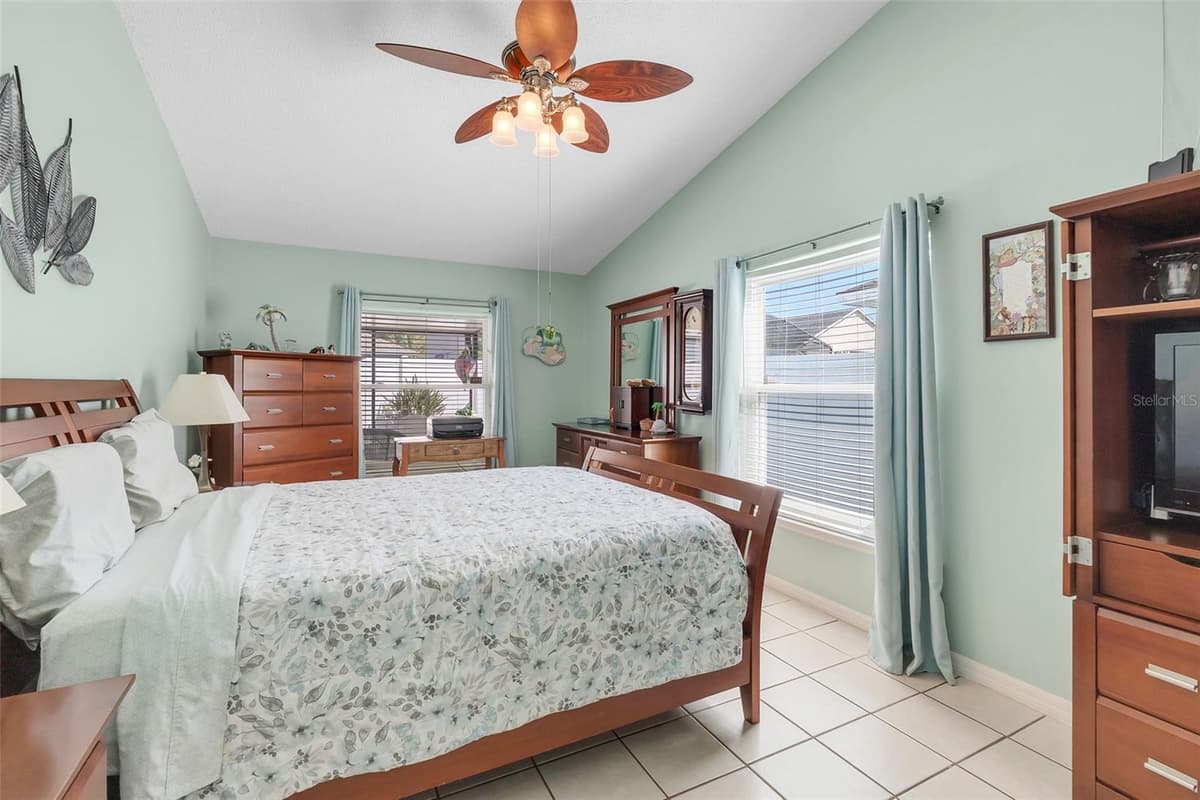 2115 KORAT LANE — photo 14 of 33
