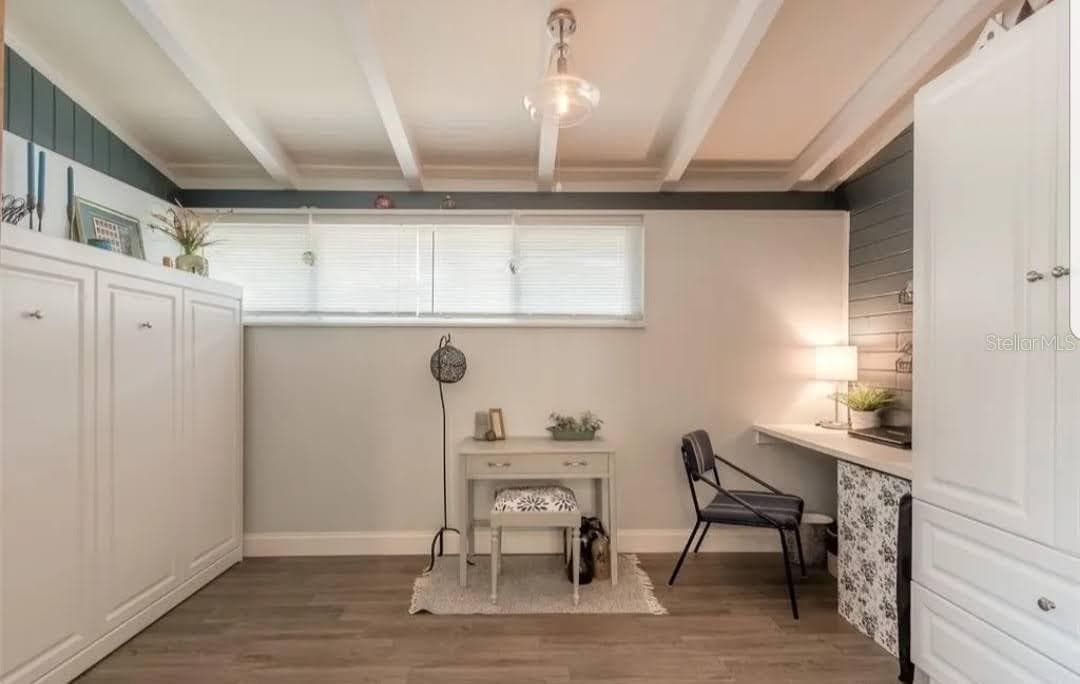 906 FERNALD STREET — photo 37 of 38