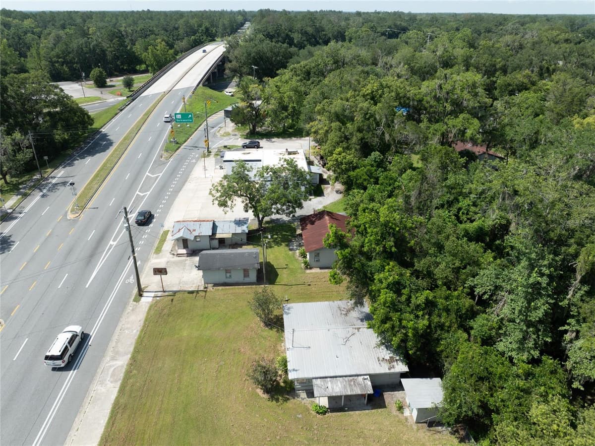 14962 US HIGHWAY 301 — photo 86 of 88