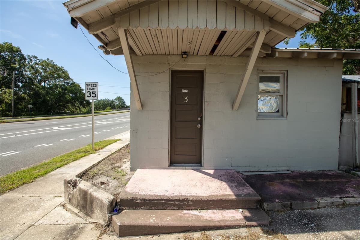 14962 US HIGHWAY 301 — photo 73 of 88
