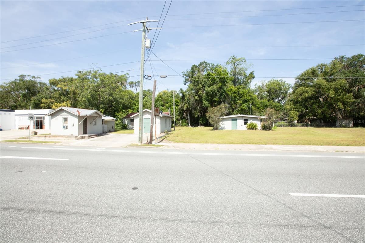 14962 US HIGHWAY 301 — photo 88 of 88