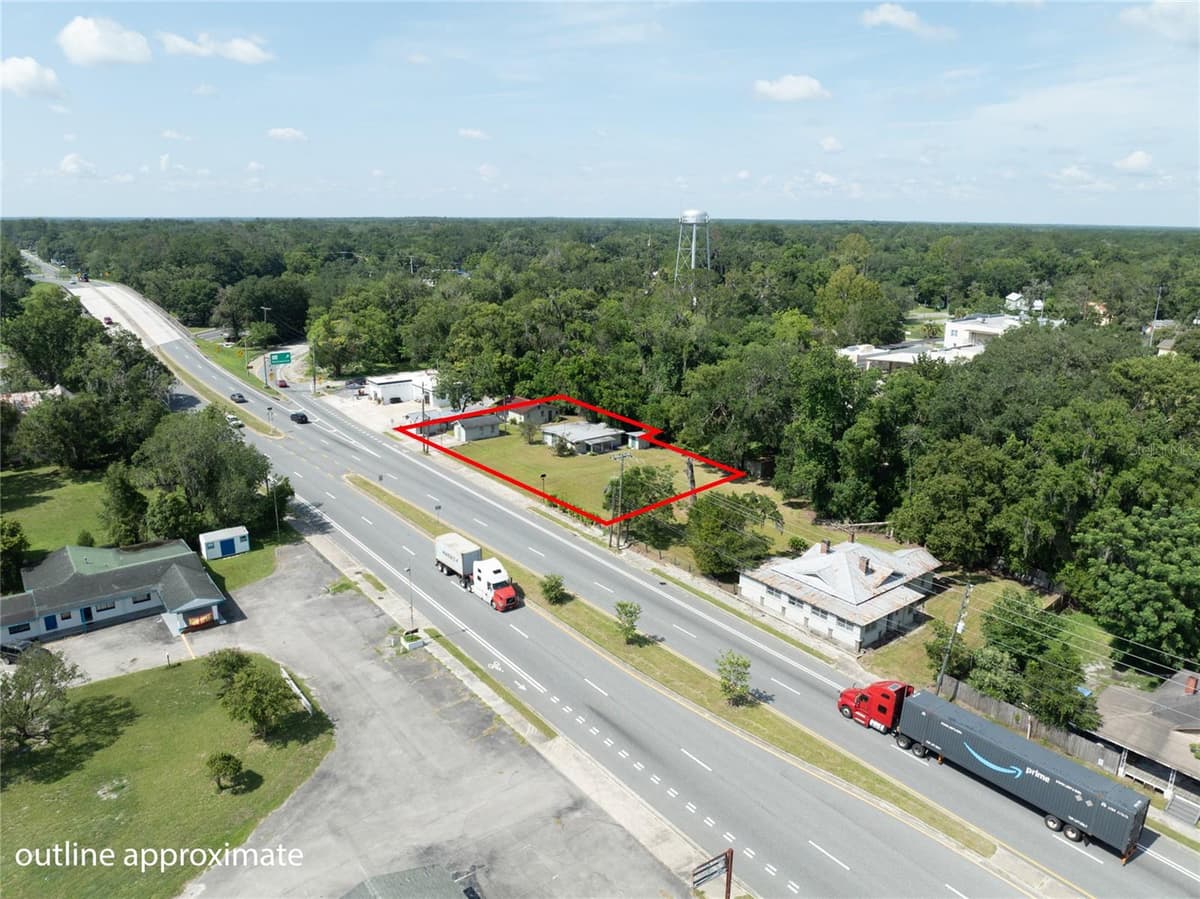 14962 US HIGHWAY 301 — photo 85 of 88