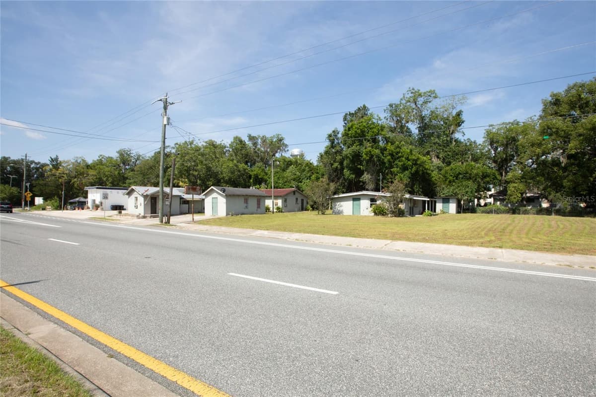 14962 US HIGHWAY 301 — photo 87 of 88