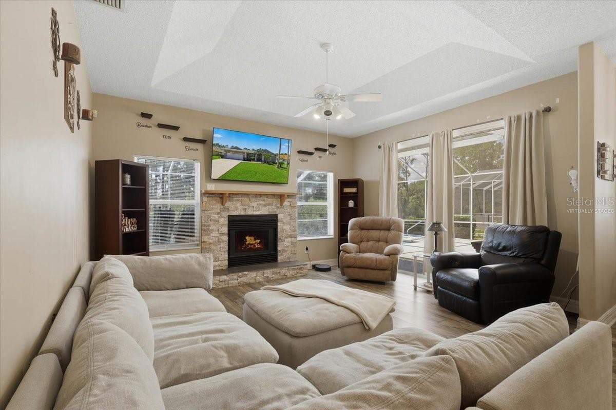 56 WESTBURY LANE — photo 17 of 64