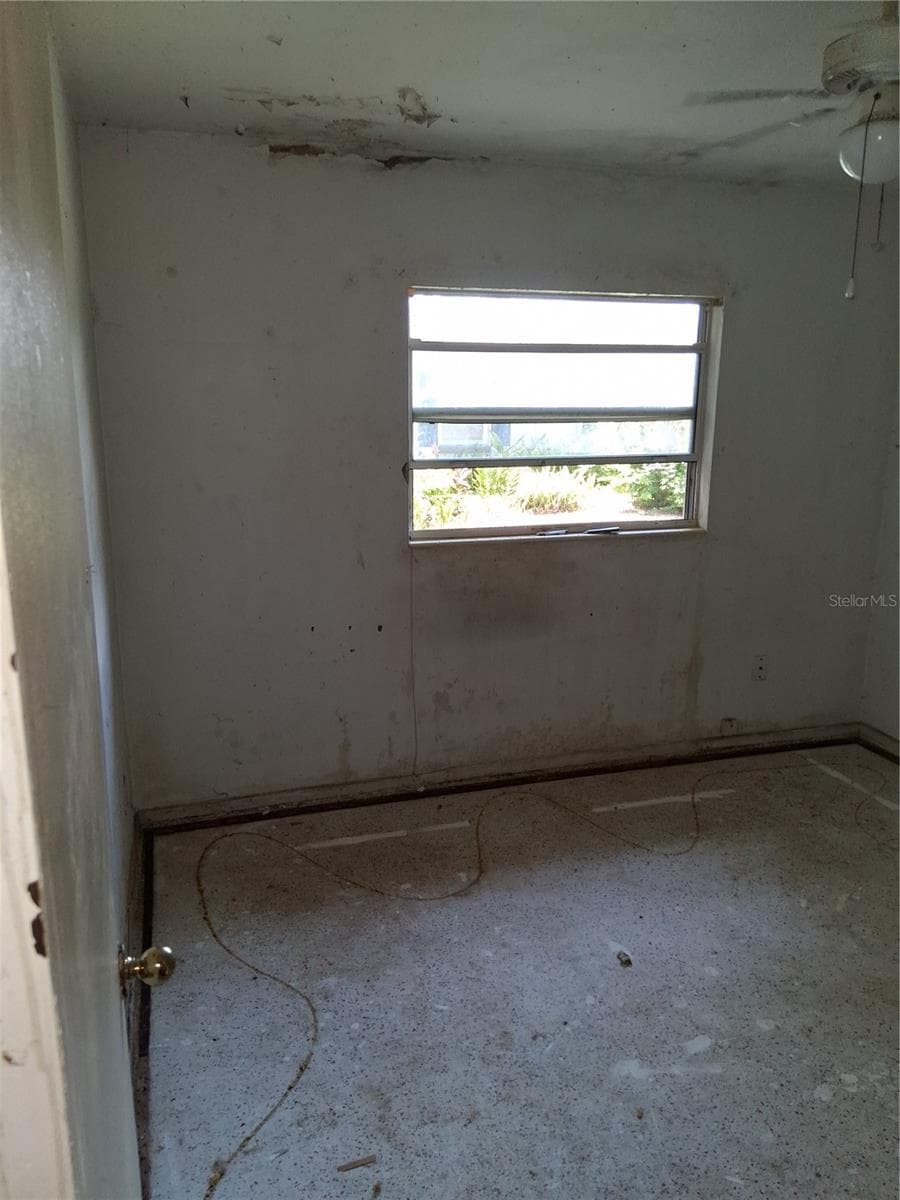 1208 BEATRICE DRIVE — photo 14 of 29