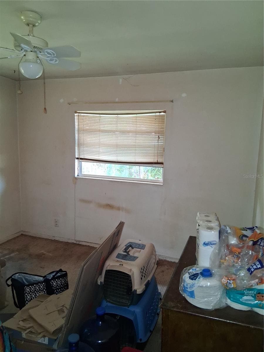 1208 BEATRICE DRIVE — photo 12 of 29