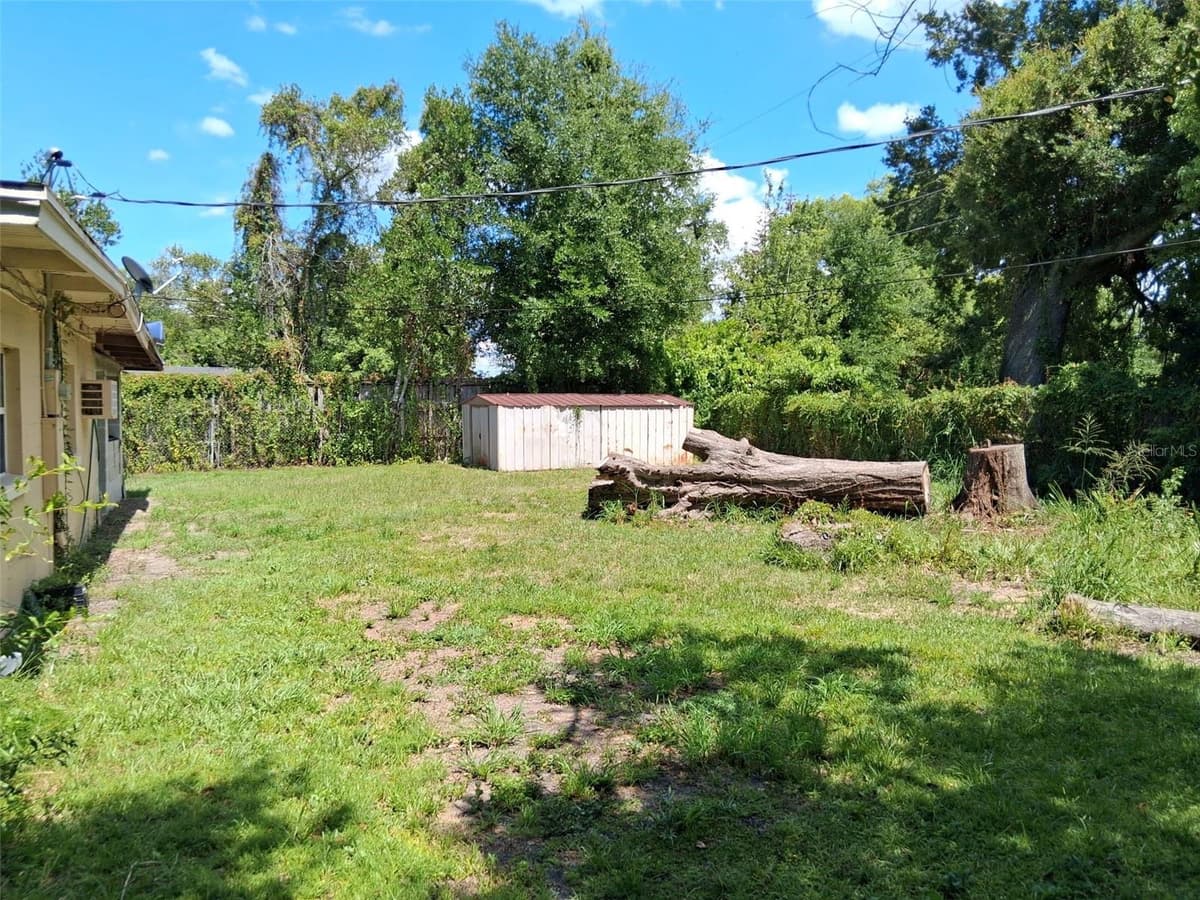 1208 BEATRICE DRIVE — photo 24 of 29