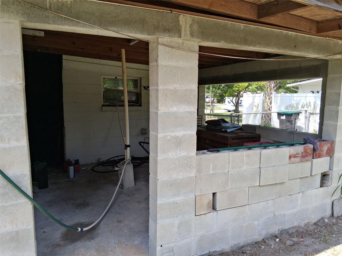 1208 BEATRICE DRIVE — photo 25 of 29
