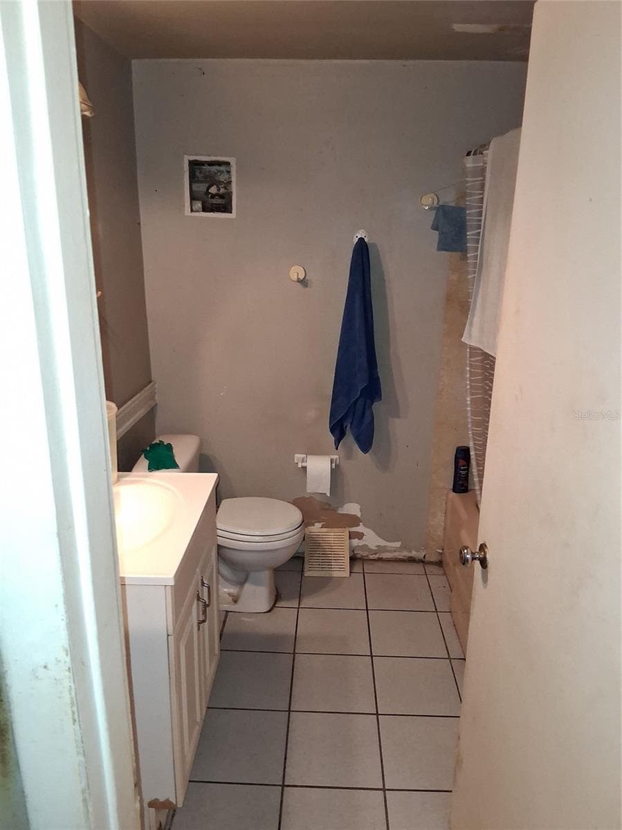 1208 BEATRICE DRIVE — photo 20 of 29