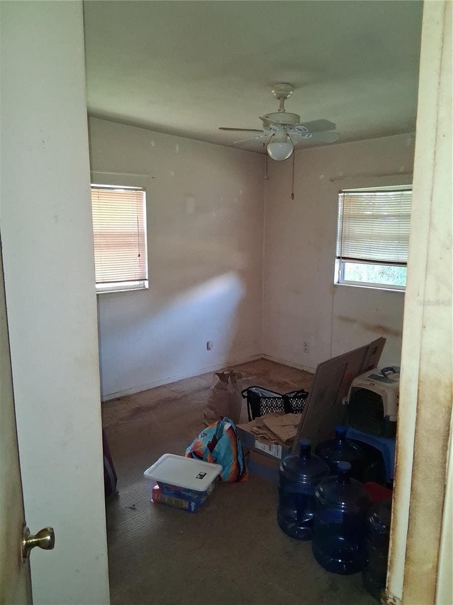 1208 BEATRICE DRIVE — photo 13 of 29