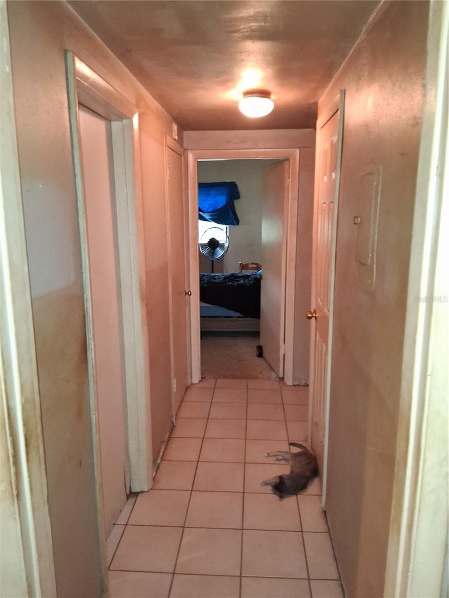 1208 BEATRICE DRIVE — photo 19 of 29