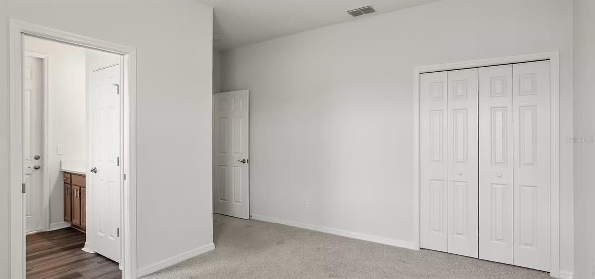 1161 TIMBERWOOD DRIVE — photo 8 of 9