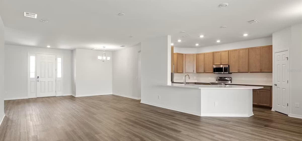 1161 TIMBERWOOD DRIVE — photo 9 of 9