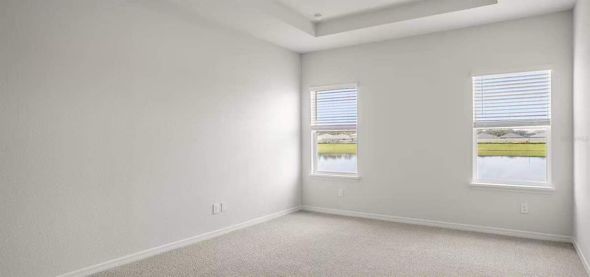 1161 TIMBERWOOD DRIVE — photo 6 of 9