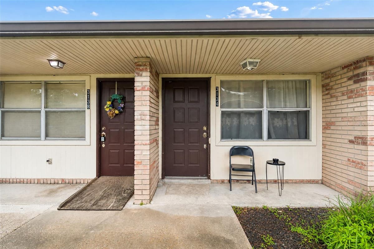 3132 BLOOMINGDALE VILLAS COURT — photo 57 of 90