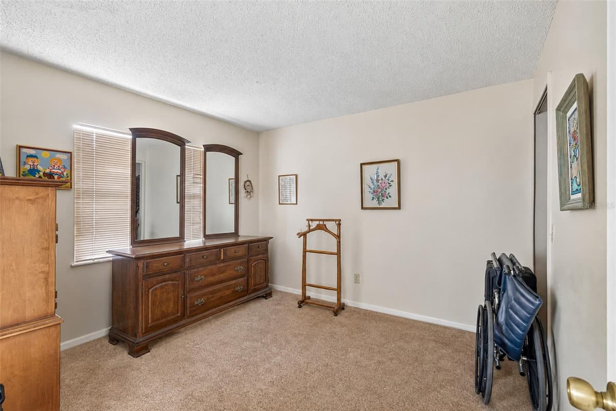 3132 BLOOMINGDALE VILLAS COURT — photo 70 of 90
