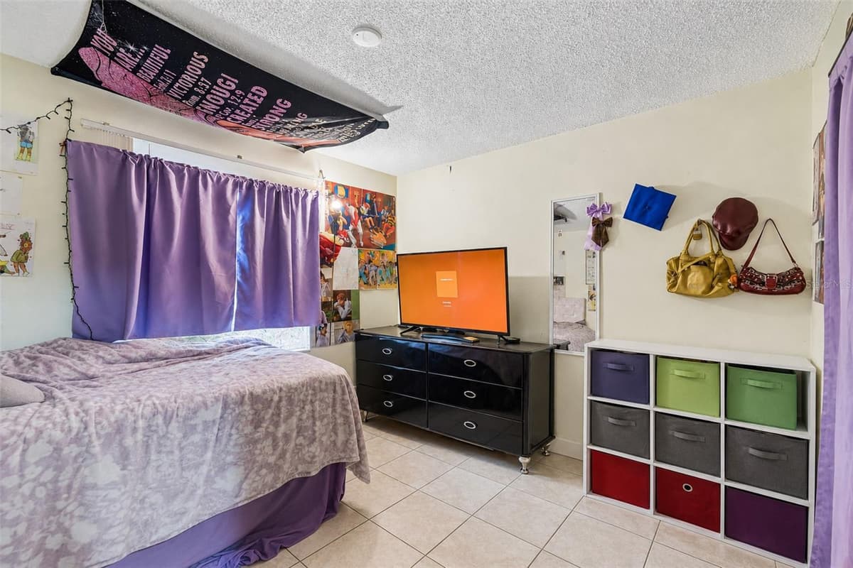 3132 BLOOMINGDALE VILLAS COURT — photo 50 of 90