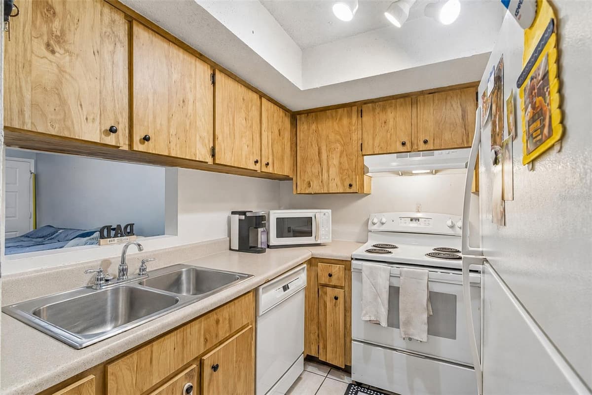 3132 BLOOMINGDALE VILLAS COURT — photo 56 of 90