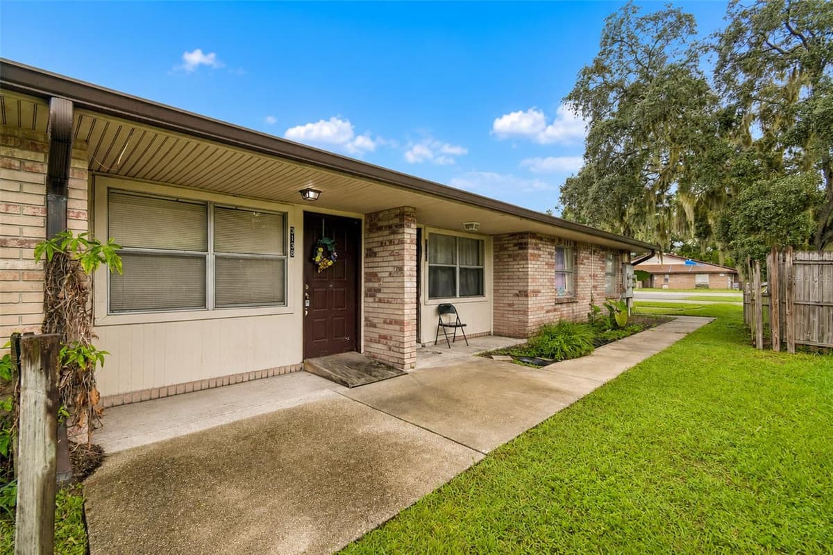 3132 BLOOMINGDALE VILLAS COURT — photo 79 of 90